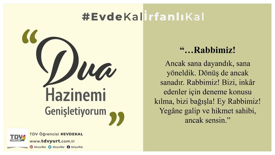 TdvTosya's tweet photo. #EvdeKal https://t.co/8Z80mgpyvw