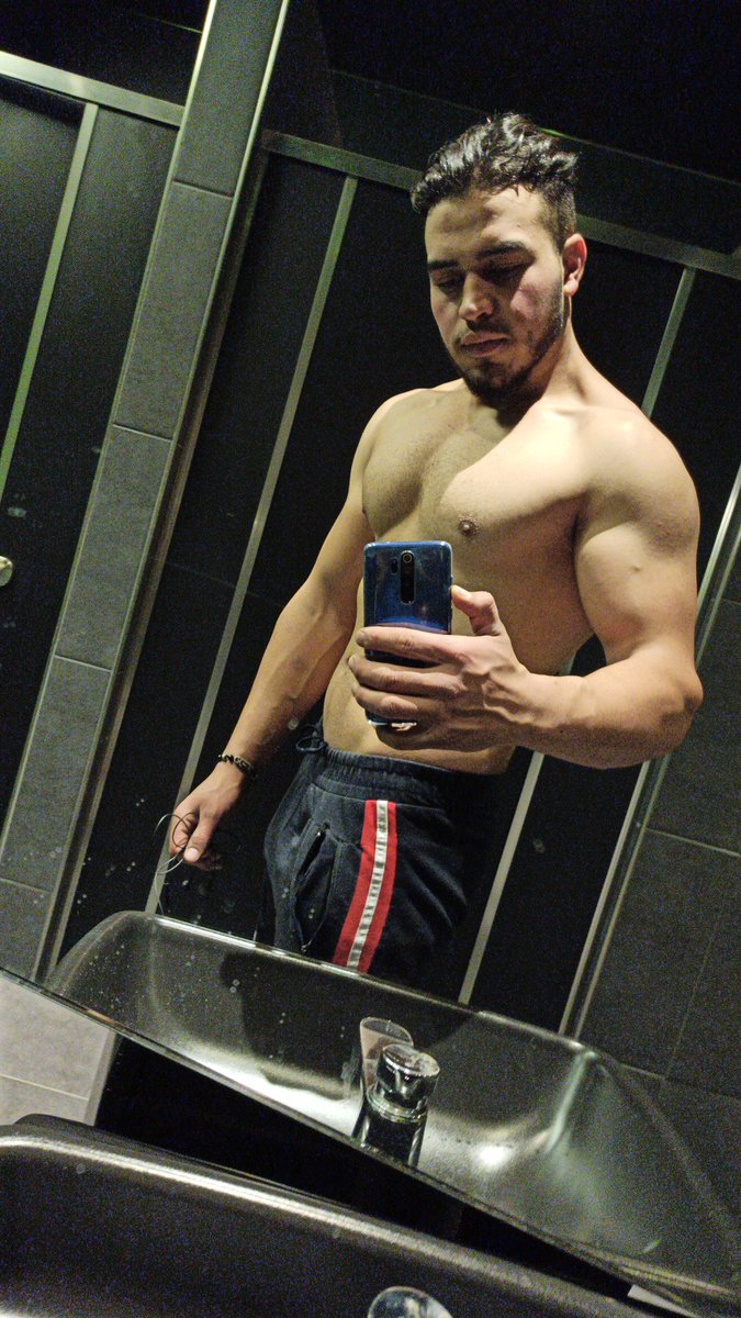 Muahmmet Ali Garip (@garipmuahmmet) on Twitter photo 