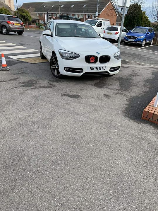 River view health center Sunderland