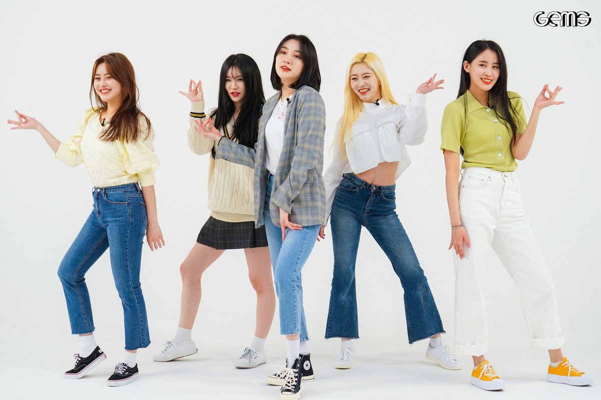 genieoriginal's tweet photo. [BEHIND📷] 사진만 봐도 유잼💖 #희나피아 얼음땡 댄스 비하인드 사진 공개 🙋✨@HINAPIAofficial  #HINAPIA 

👇다시보기👇
https://t.co/8qNdJxCZhf https://t.co/t7sUPbejGU