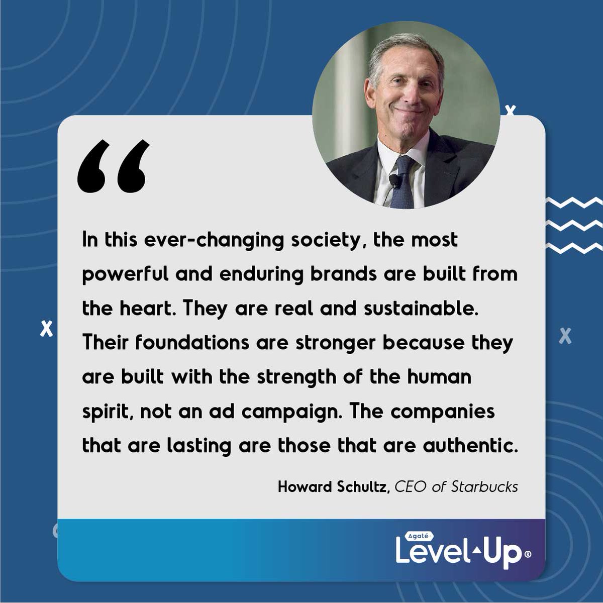 agatelevelup's tweet photo. Emotional marketing that elicits various emotional responses performed twice as well compared to rational advertising (31% vs 16%), it is then proven quite beneficial to involve human emotions to build your business.
#emotionalmarketing #marketing #business #agatelevelup https://t.co/MWUmvT6vCN