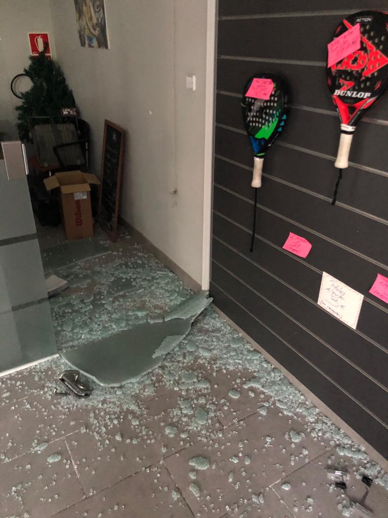 Tomàs Carbonell tweet media