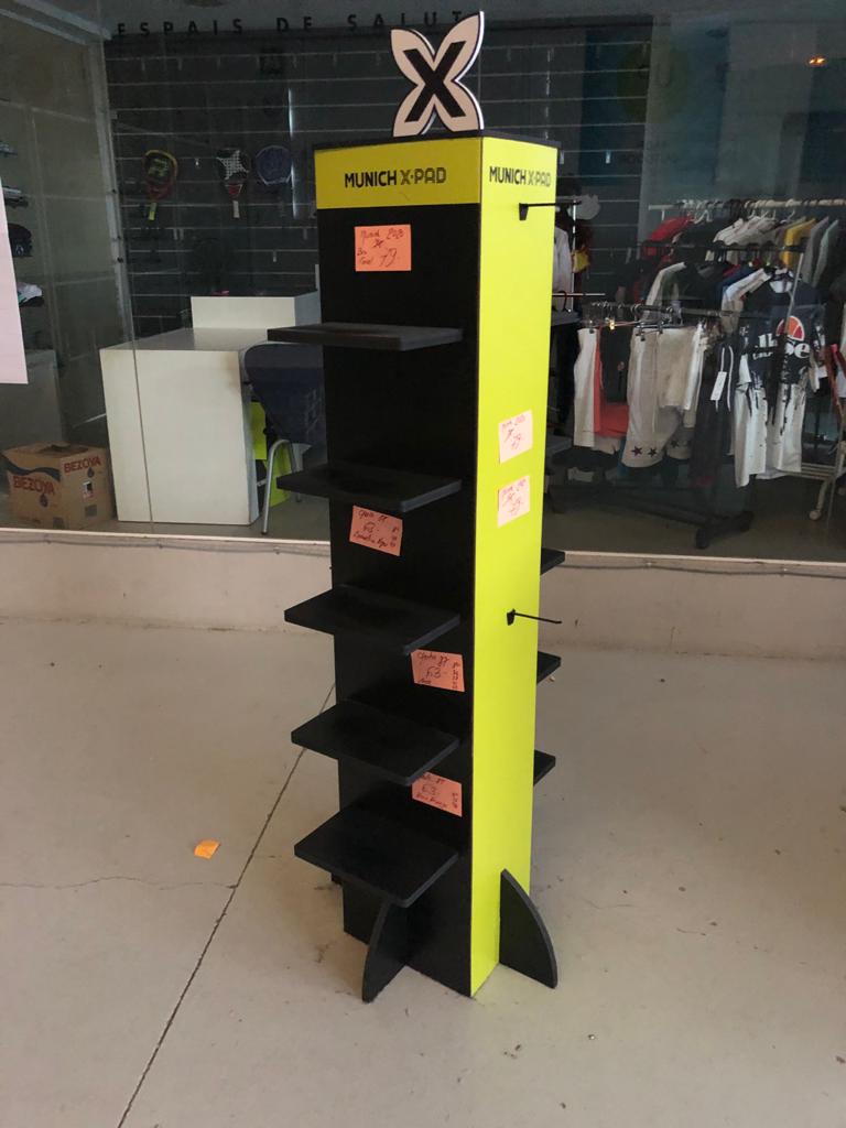 Tomàs Carbonell tweet media