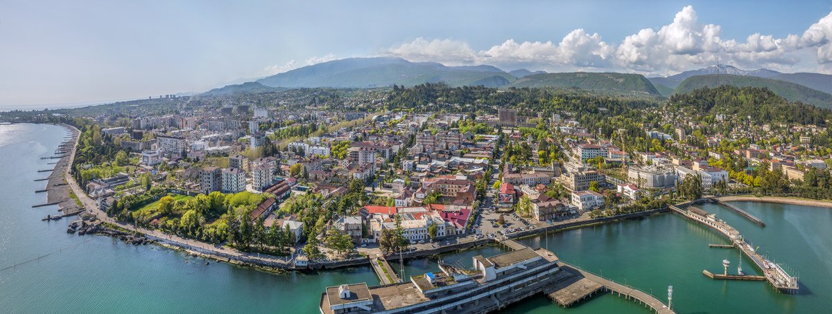 Обзор прессы и электронных СМИ Абхазии за период 19.03.-26.03.2020 года
rustrademission.ru/novosti/2253-o…