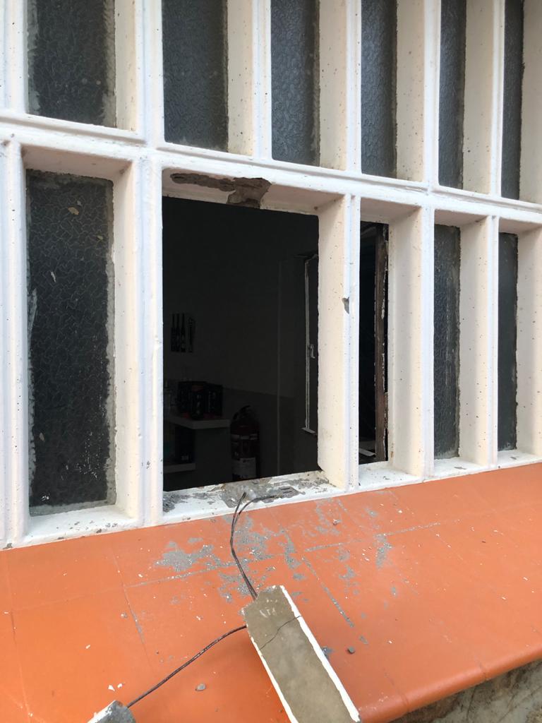 Tomàs Carbonell tweet media