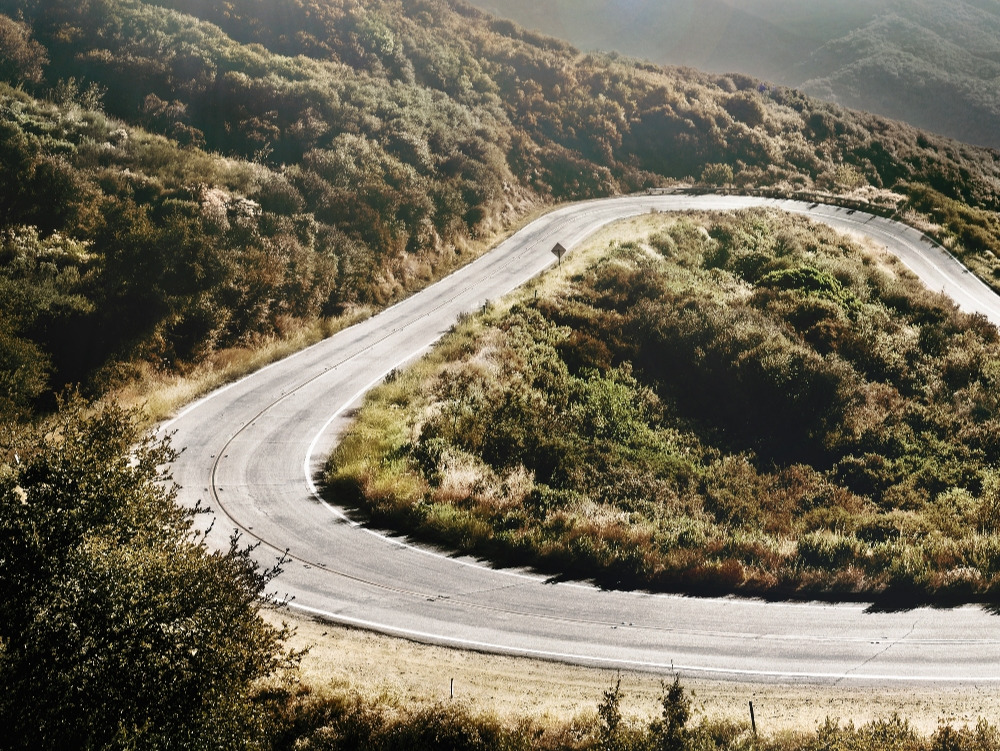 Zatáčky na vás počkají, zůstaňte radši doma v bezpečí. Vynahradíme si to, až bude po všem. Čestný bavorácký! 👍
#BMW #BMWM #mpower #xdrive #bmwlife #bmwlove