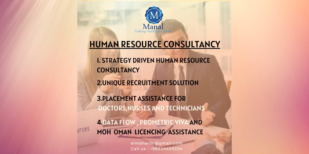 ManalLlc's tweet photo. #humanresources #hr #recruitment #recruiting #hiring #jobsearch #humanresourcesmanagement #jobs #business #employment #employee #hrconsultant #hrms #work #career #job #leadership #shrm #careers #nowhiring #jobhunt #employees #payroll #staffing #talent #training https://t.co/vzS9WKoY3J