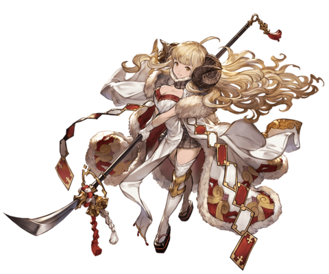 AdmiralRuuto's tweet photo. @Dawnfly_Dance Tallest Draph Male Mugen: 8'3 (255 cm)
Tallest Draph Female Anima: 4'6 (142 cm)

If you want I can also look which are the shortest Draph male and female https://t.co/P2DSdM3X0M