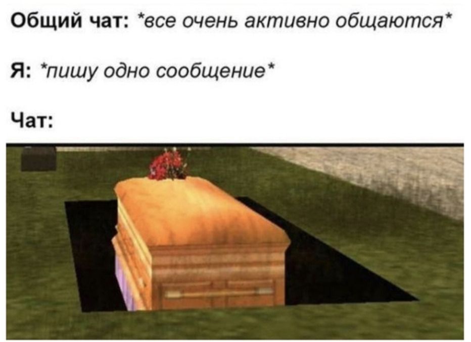 EUBO507WAAAFqmx?format=jpg&name=medium