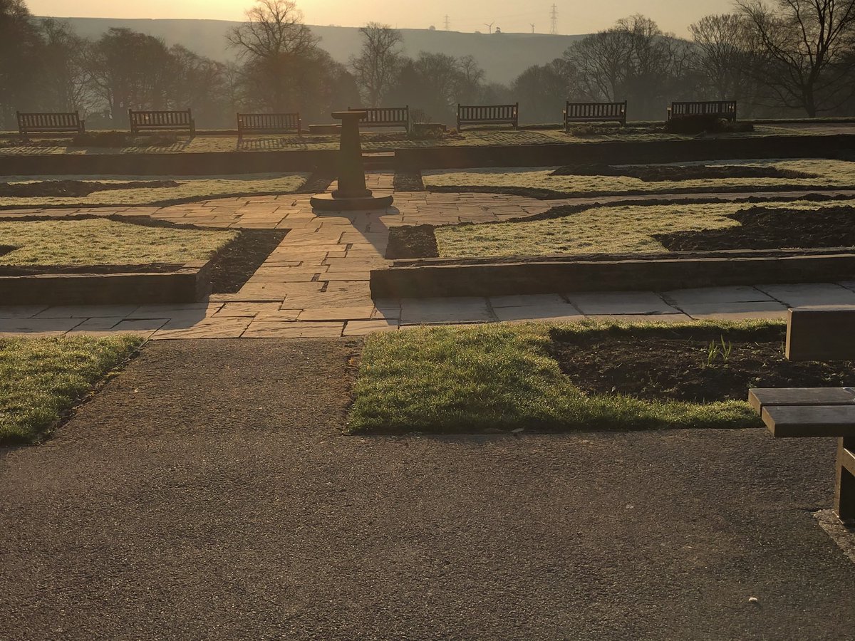 Good morning! Looking forward a our monthly networking event today... via zoom for the first time. Stay safe everyone!