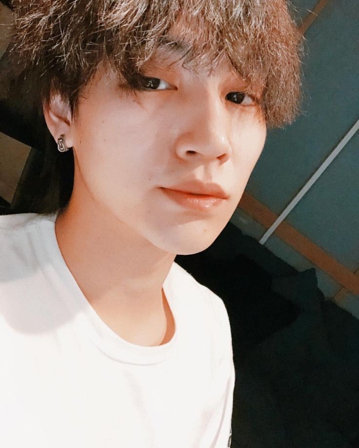 𝚓𝚊𝚢𝚜 ไม่ตอบ = เล่นเกมส์ tweet media