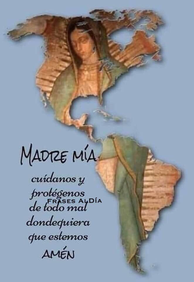 Lulú 💫 tweet media