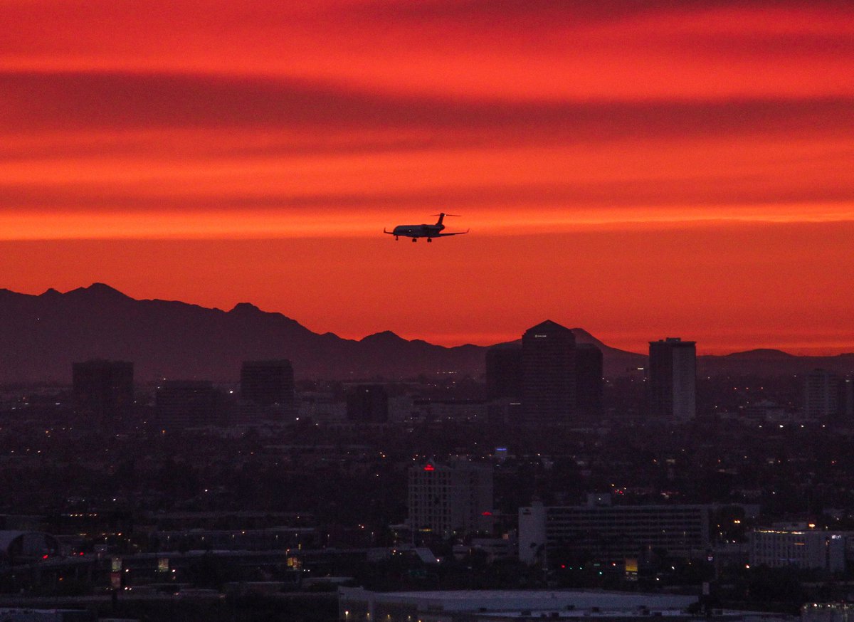 Mohammed Almulhim tweet media