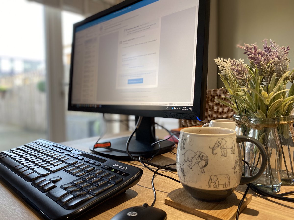 How is everyone today? #workingfromhome needs a very different mindset I’ve found. #keepsmiling look after your #mentalhealth my photo share for today is #mugshot 😁