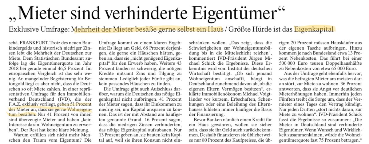 Holtz Immobilien Holtz Immo Twitter