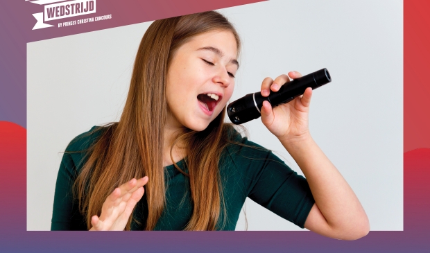 hengeloweekblad's tweet photo. Jong talent uit Hengelo in de prijzen bij De Muziekwedstrijd https://t.co/zTEpvmIdWT https://t.co/FLnqpJTK7L