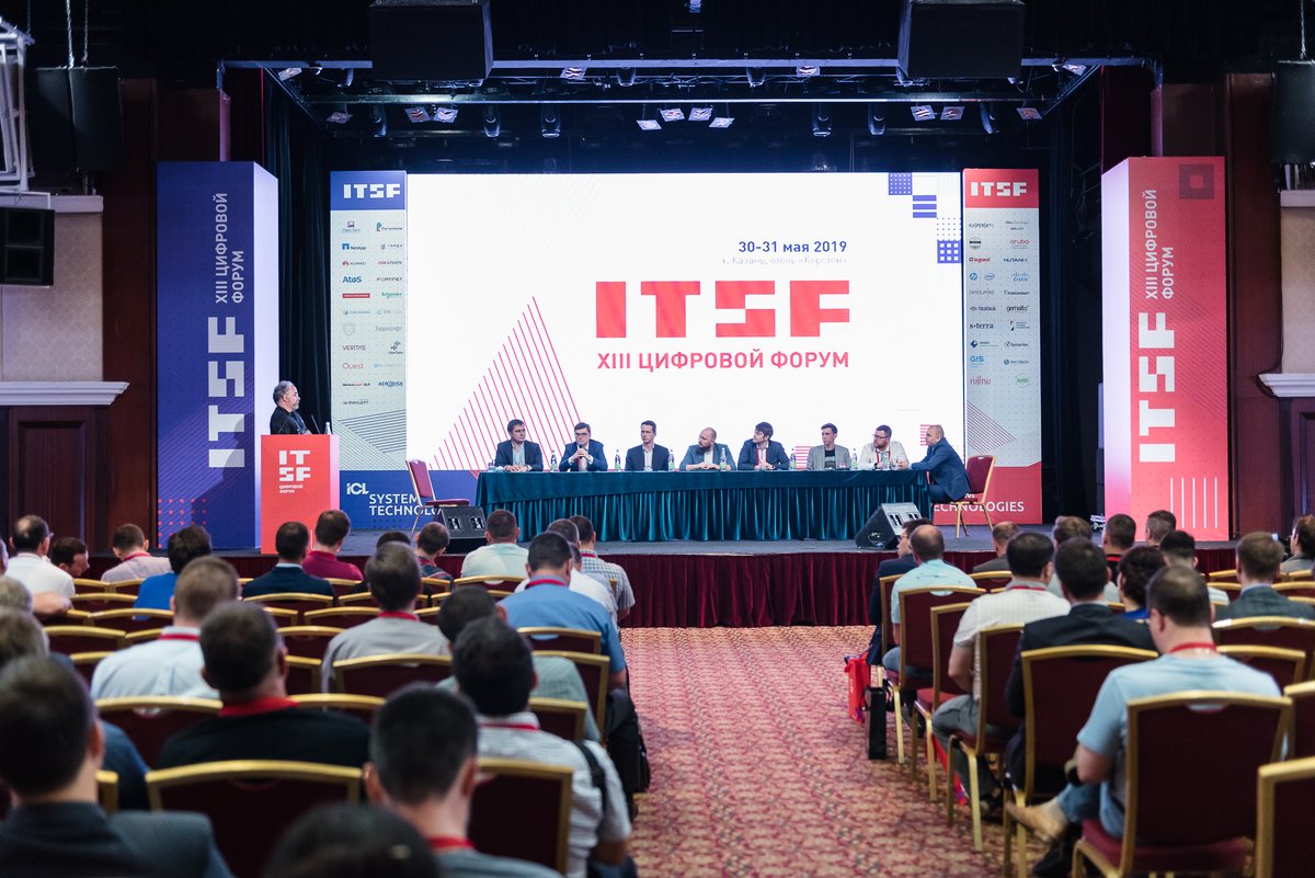icl_st's tweet photo. В связи с распространением вируса COVID-19 оргкомитет ITSF принял решение перенести форум, который проводит наша компания, на 2021 год.

Приглашаем стать участниками мероприятия, которое в следующем году пройдёт в новом формате, приуроченном к юбилею группы компаний ICL. https://t.co/xyDbHRRQgS