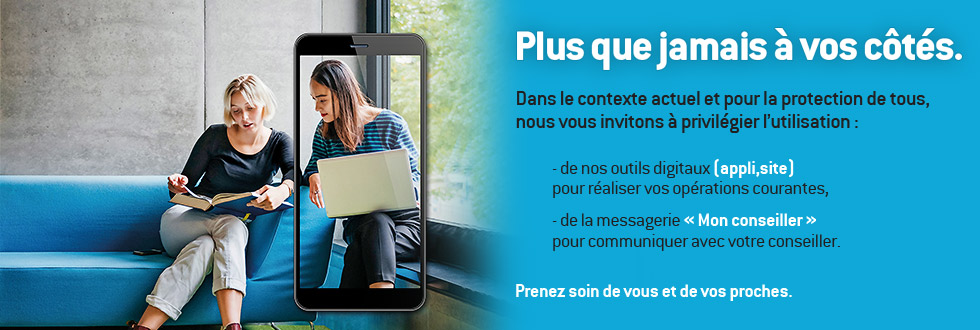 Crédit Mutuel Arkéa tweet media