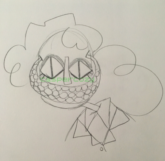 TheTaperManLeft's tweet photo. im not feeling 100% more like -10002%, but here's some #smileforme doodles anyway
#bodyhorror #smileformegame #trencil #trencilvarnnia #trencil_varnnia #drhabit #dr_habit #wallus #wallusbreadbear #wallus_breadbear #smile_for_me #smile_for_me_game #sketch #doodle https://t.co/g9btORubWO