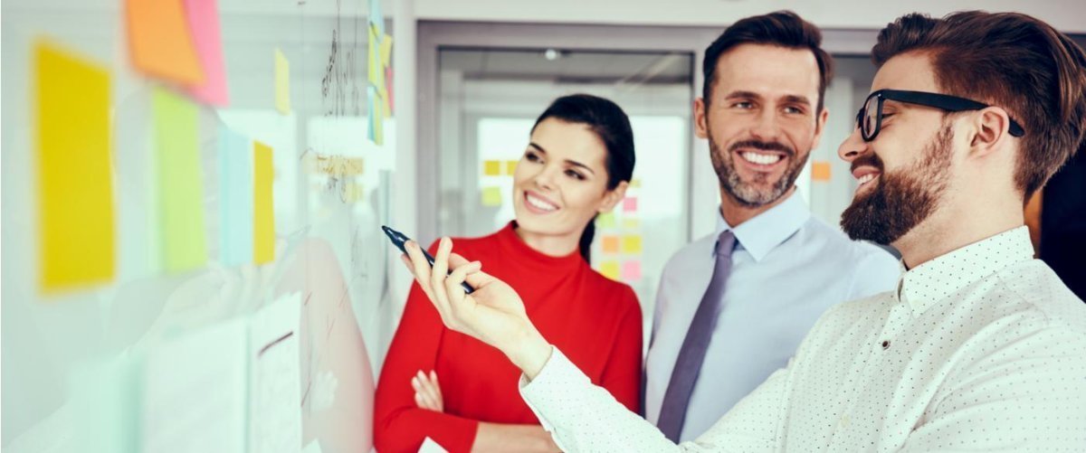 Priyasinhakt's tweet image. Leverage DevOps Development services to Improve Scalability
DevOps development services enable you to follow an iterative approach to #develop, deploy software solutions across different business stages.visit. bit.ly/2WIuXxS #DevOpsDevelopment #DevOpsDevelopmentServices