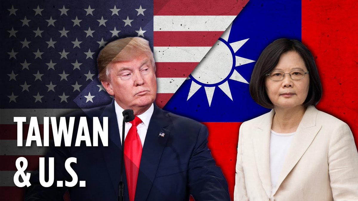 UFOSightings101's tweet photo. Thank you President Trump for sending the USA warship into the Taiwan Strait to protect us. Incredibly thoughtful of you during this busy time. Taiwan is still free because of you. USAF vet in TW. SCW
@realdonaldtrump @whitehouse @senwhitehouse @JoeBiden https://t.co/t8pSbSZWxq https://t.co/FU0AZ8CuLP
