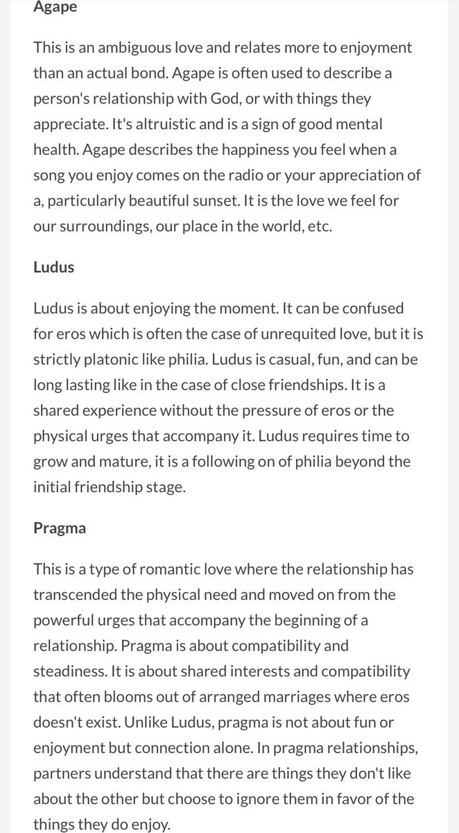 _KoolZombie's tweet image. English is so dump having only one word for love when you can love people in all different types of ways but also don’t forget to love ya self 😘😘