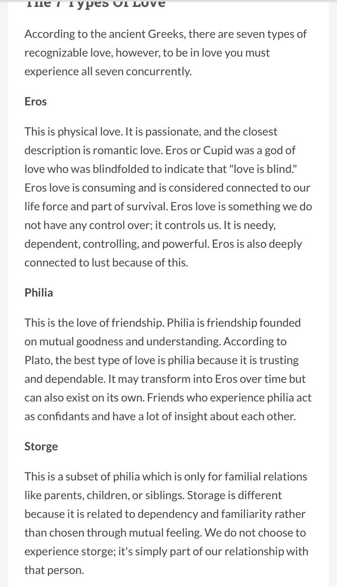 _KoolZombie's tweet image. English is so dump having only one word for love when you can love people in all different types of ways but also don’t forget to love ya self 😘😘