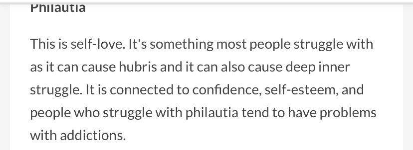 _KoolZombie's tweet image. English is so dump having only one word for love when you can love people in all different types of ways but also don’t forget to love ya self 😘😘