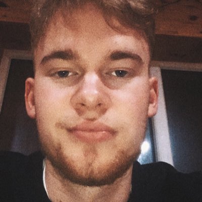 kunkums's tweet photo. #NewProfilePic https://t.co/idhGDnfk5T