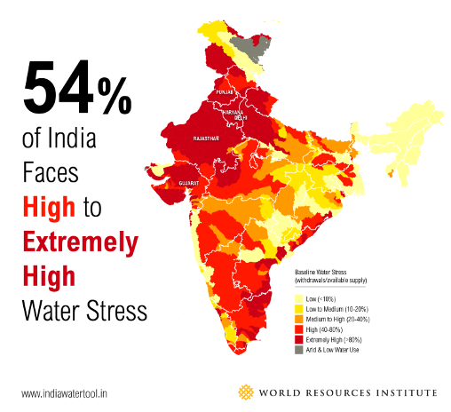 myfobbu's tweet photo. Impending Water Crisis in India – How Can Waterless Car Wash Help?
Read More: https://t.co/V91TMk5kUb

#watercrisis #water #cleanwater #savewater #sustainability #bethechange #india #savelife #poverty #worldwatercrisis #globalwarming #waterlesscarwash #carcare #fobbucarcare https://t.co/6eksJpt5Ce