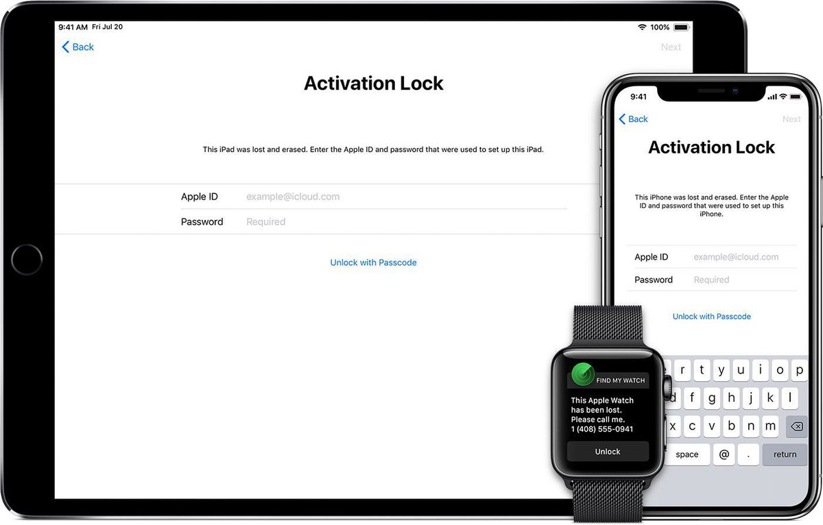 easyfirmware's tweet photo. The following services🔥⚡️is dropped about 20% 😮 just in the last 24 Hours :

ICloud Removal WW Express Service For IWatch/iPad All Models Only Clean 99% Service
Delivery Time : 1-5 DAYS

Start ORDER !

https://t.co/VkRO5brbzB

#easyunlock #icloud #eftdongle #easyfirmware https://t.co/mGiZARACUE