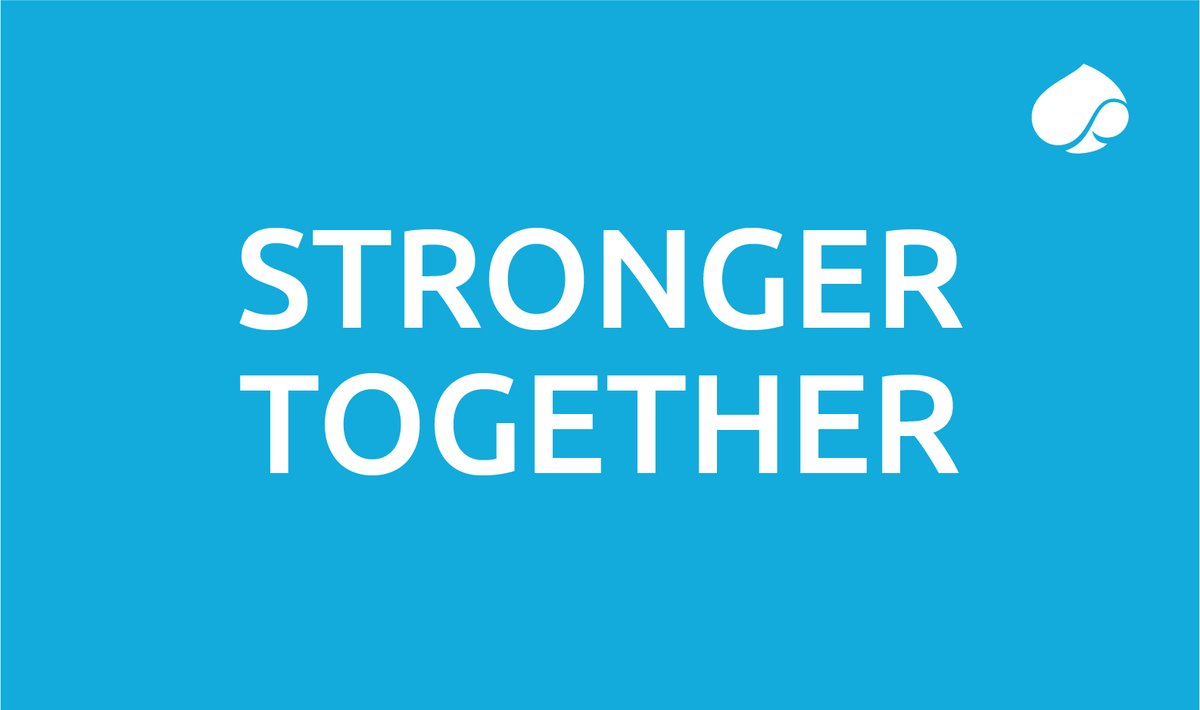 During these unprecedented times, Capgemini invent, part of the Capgemini Group, is supporting its communities to keep safe, connected and informed. As a team we are strong.  
#StrongerTogether