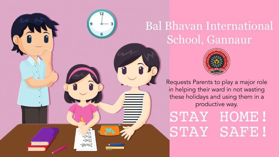 priyanka_tweet's tweet photo. #coronavirusindia #WorkFromHome #StaySafeStayHome #studyplus #CoronavirusLockdown https://t.co/iEuO6PViV9