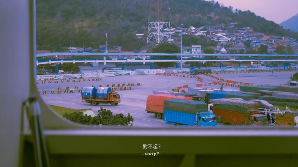 Violet21334114's tweet photo. 给时光以岁月
给岁月以文明 https://t.co/sHk39pbQQF