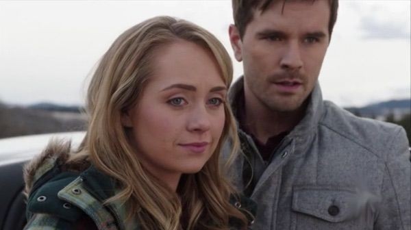 bordenvoter's tweet photo. Good morning! #Greetingsfrom🇿🇦
Let's keep V😍TING for #GrahamWardle💓♥️
#GrahamForTheWin💚💜🧡 https://t.co/FVcYNKxiRj