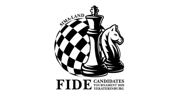 International Chess Federation on X: Round 4 of the FIDE World Amateur  Chess Championship is underway! Follow the games 👇    / X