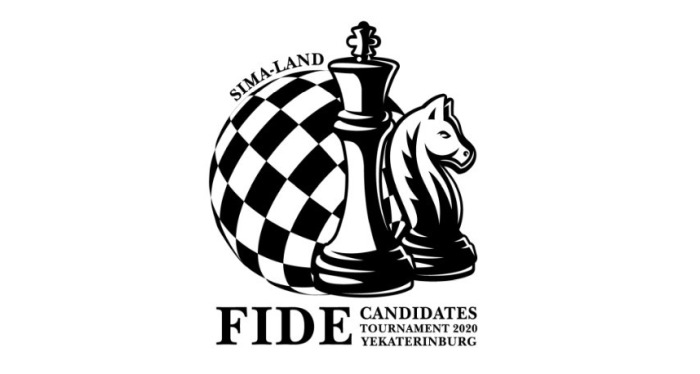 International Chess Federation on X: Round 7 of the FIDE World Amateur  Chess Championship has started! Follow the games 👇    / X