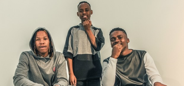 RISE fm tweet media