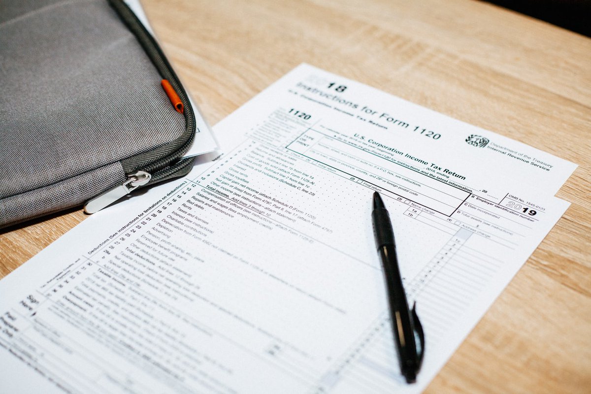 RhFerrand's tweet photo. [ TIPS ] La fiche de paie peut être un sacré casse-tête... 
Mais ça c'était avant ! 😉
https://t.co/e7ECgYQmnh
#travail #emploi #rh #paie #argent #conseil #mistertemp https://t.co/lDWUdAQXi6