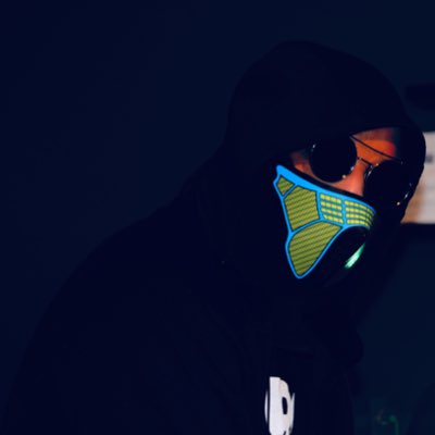 EnterFaze tweet picture