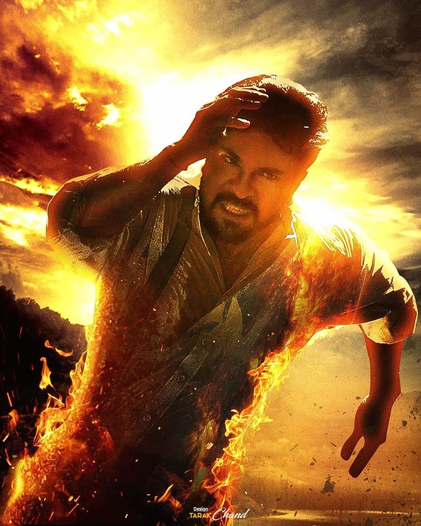 Ram_Charanist's tweet photo. #RRRFirstLook & 1min Video Update
Today Evng Get Ready #RamCharan Cults
#SeethaRAMaRajuCHARAN #RoudramRanamRoudhiram #RamCharanOnTwitter https://t.co/0cpkoyCgO6