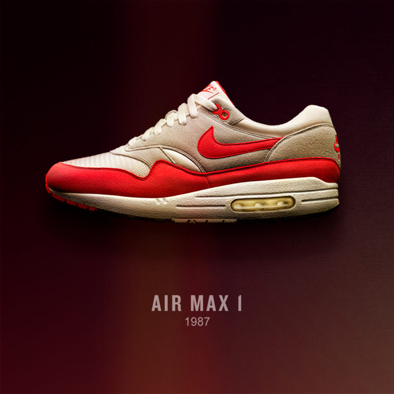air max 95 1997