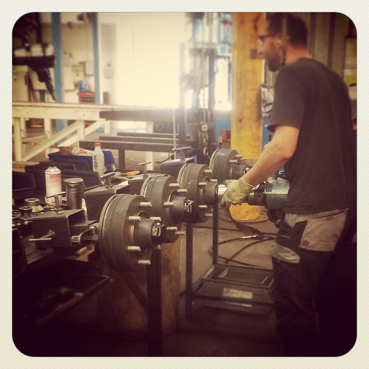 ROCdrive tweet media