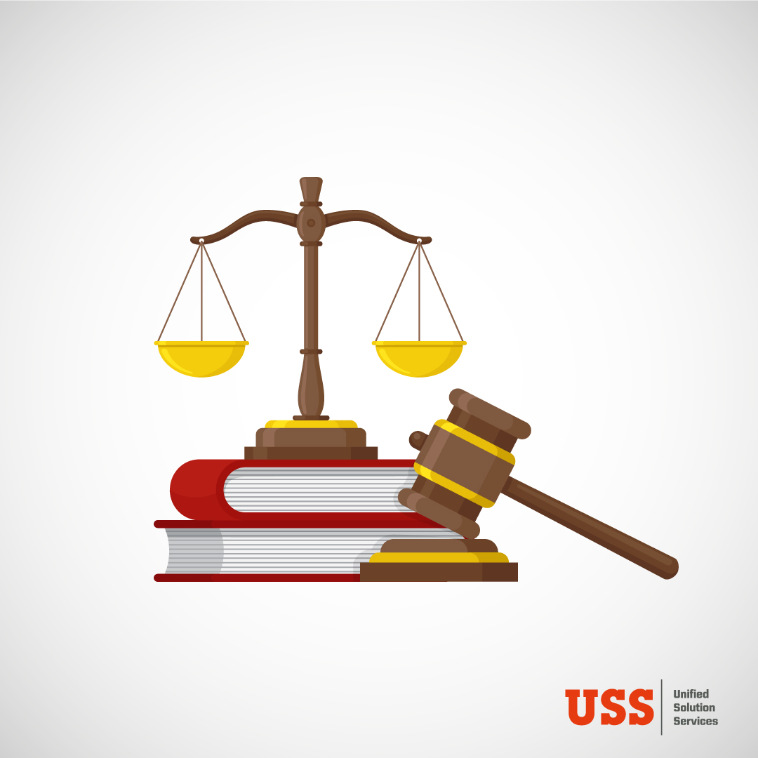 İş hukuku alanında doğru bilgiye ulaşmak  istiyorsanız ekibimizin sağladığı danışmanlık hizmetlerinden faydalanabilirsiniz. 
#YKHolding #uss #bypet #kigdaş #outsourcing #hizmet #işhukuku