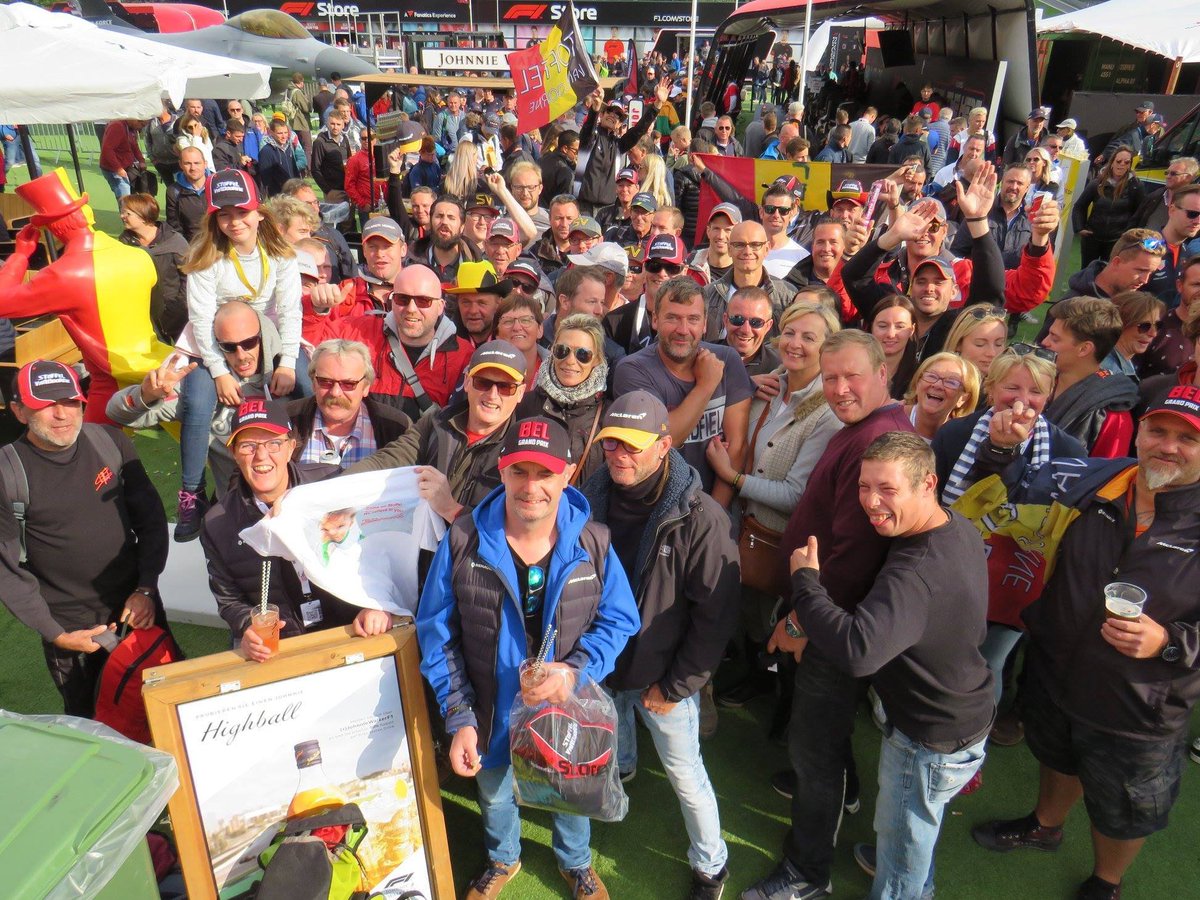 Happy B-Day <a href="/svandoorne/">Stoffel Vandoorne</a> !!!