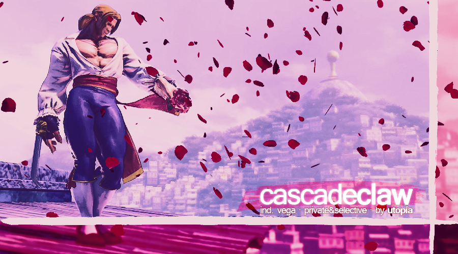 ⠀
⠀⠀⠀⠀⠀⠀〚⠀𝐁𝐞𝐚𝐮𝐭𝐲⠀〛

⠀𝗖𝗼𝗺𝗯𝗶𝗻𝗮𝘁𝗶𝗼𝗻 𝗼𝗳 𝗾𝘂𝗮𝗹𝗶𝘁𝗶𝗲𝘀 that
⠀please ⠀the⠀ 𝗮𝗲𝘀𝘁𝗵𝗲𝘁𝗶𝗰 𝘀𝗲𝗻𝘀𝗲𝘀
⠀especially ⠀⠀⠀ 𝘁𝗵𝗲 ⠀⠀⠀⠀𝘀𝗶𝗴𝗵𝘁.
⠀⠀⠀⠀⠀⠀⠀⠀⠀↻╱♡ 
⠀⠀⠀⠀⠀⠀⠀✚𝗶𝗻𝗳𝗼  𝖻𝖾𝗅𝗈𝗐: