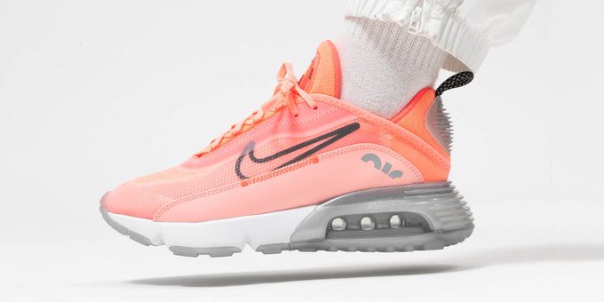 jd sport nike air max 2090