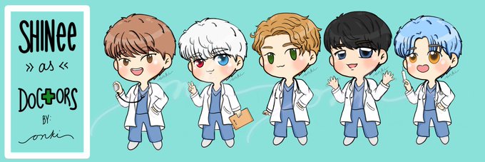 Shinee 高画質 のtwitterイラスト検索結果 古い順 Shinee 高画質 のtwitterイラスト検索結果 古い順