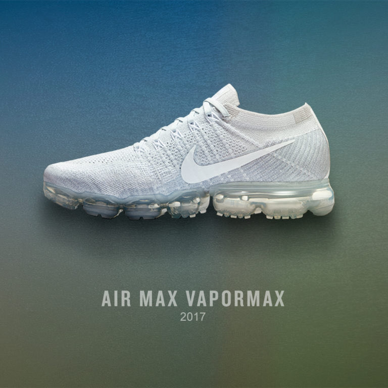air max 360 2017