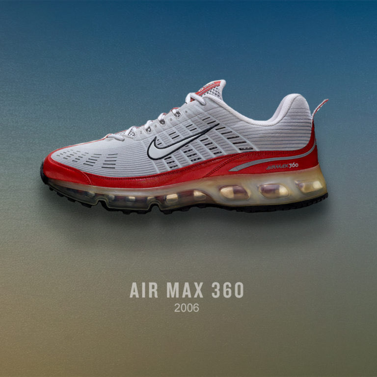 air max 360 2019